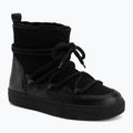Doposci uomo Inuikii Classic black