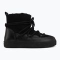 Doposci uomo Inuikii Classic black 2