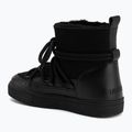 Doposci uomo Inuikii Classic black 3