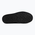 Doposci uomo Inuikii Classic black 4