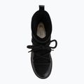 Doposci uomo Inuikii Classic black 5