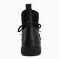 Doposci uomo Inuikii Classic black 6