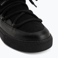 Doposci uomo Inuikii Classic black 7