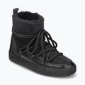 Doposci uomo Inuikii Classic black