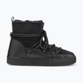 Doposci uomo Inuikii Classic black 2