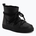 Doposci da donna INUIKII Full Leather black