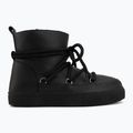 Doposci da donna INUIKII Full Leather black 2