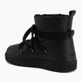 Doposci da donna INUIKII Full Leather black 3