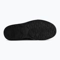 Doposci da donna INUIKII Full Leather black 4