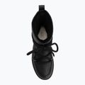 Doposci da donna INUIKII Full Leather black 5