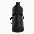 Doposci da donna INUIKII Full Leather black 6