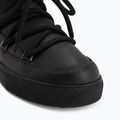 Doposci da donna INUIKII Full Leather black 7