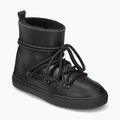 Doposci da donna INUIKII Full Leather black