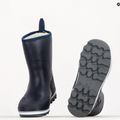 Calze da bagno per bambini Reima Termonen navy 9