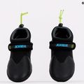 Scarpe JOBE H2O 2 mm in neoprene per bambini 12