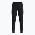 Pantaloni termici da donna ODLO Merino 200 Bl Bottom black