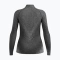 Maglia termica a maniche lunghe ODLO Performance Warm Blackcomb Bl Top Turtle Neck HZ black 2