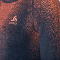 Maglia termica da donna ODLO Blackcomb Eco india ink 7