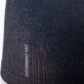 Maglia termica da donna ODLO Blackcomb Eco india ink 8