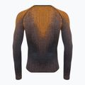 Maglia termica da uomo ODLO Blackcomb Eco oriole 6