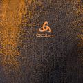 Maglia termica da uomo ODLO Blackcomb Eco oriole 7