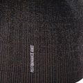 Maglia termica da uomo ODLO Blackcomb Eco oriole 8