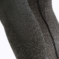 Pantaloni termici uomo ODLO Performance Warm Blackcomb Bl Bottom Long black 5