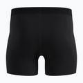 Boxer termici da uomo ODLO Merino 160 Boxer black 2