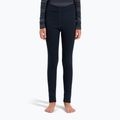 Set di biancheria intima termica per bambini ODLO Active Warm Eco zaffiro scuro 5
