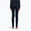 Set di biancheria intima termica per bambini ODLO Active Warm Eco zaffiro scuro 6