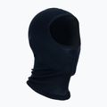 Passamontagna ODLO Active Warm Face mask dark sapphire
