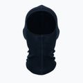 Passamontagna ODLO Active Warm Face mask dark sapphire 2