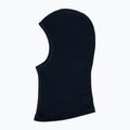 Passamontagna ODLO Active Warm Face mask dark sapphire 3