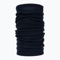 Scaldacollo ODLO Active Warm Tube dark sapphire