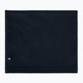 Scaldacollo ODLO Active Warm Tube dark sapphire 2