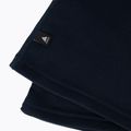 Scaldacollo ODLO Active Warm Tube dark sapphire 3