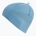 ODLO Move Light berretto invernale provinciale blu 2