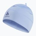 Berretto invernale ODLO Polyknit Warm Eco blue heron
