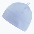 Berretto invernale ODLO Polyknit Warm Eco blue heron 2