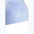 Berretto invernale ODLO Polyknit Warm Eco blue heron 3