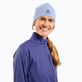 Berretto invernale ODLO Polyknit Warm Eco blue heron 4