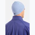 Berretto invernale ODLO Polyknit Warm Eco blue heron 7