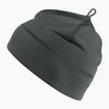 Berretto invernale ODLO Polyknit Warm Eco urban chick 2