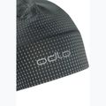 Berretto invernale ODLO Polyknit Warm Eco urban chick 3