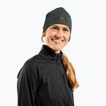 Berretto invernale ODLO Polyknit Warm Eco urban chick 4