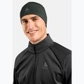 Berretto invernale ODLO Polyknit Warm Eco urban chick 5