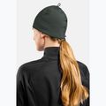 Berretto invernale ODLO Polyknit Warm Eco urban chick 6