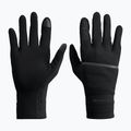Guanti da trekking ODLO Multisport Windproof Light Full Finger black 2