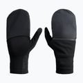 Guanti da trekking ODLO Multisport Windproof Light Full Finger black 4