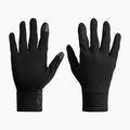 Guanti da trekking ODLO Multisport Light Full Finger black